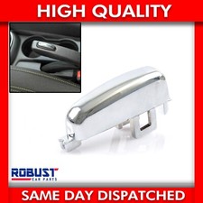 HANDBRAKE BUTTON SWITCH