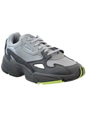 Adidas Originals Falcon W