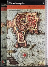 CITTÀ SCOPRIRE 3. GUIDA