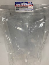 Tamiya Carrosserie F104 Pro II