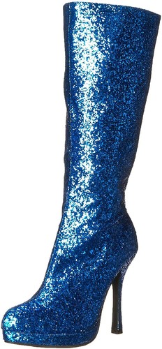Ellie shoes 421 zara - ellie, 421-zara