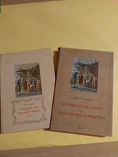 SENTIMENTO DEL GUSTO OVVERO