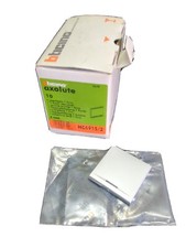 BTICINO AXOLUTE tech