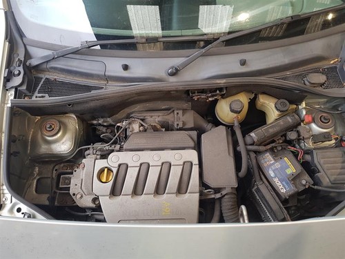 1997 2007 mk1 renault kangoo - renault,