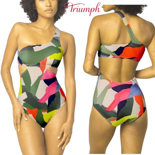 Triumph costume bagno donna - triumph, da