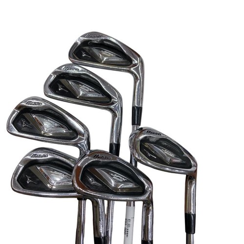 Mizuno jpx 825 - set, di