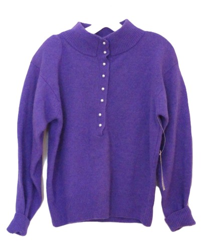 Maglione christie jill lana - maglione, &