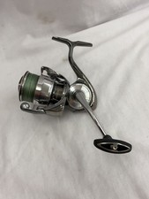 Attrezzatura da pesca