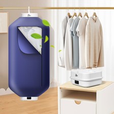 Uten Asciugatrice Elettrica