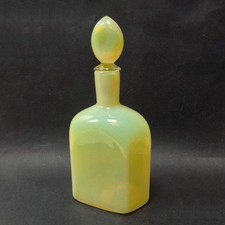 Barovier & Toso Murano