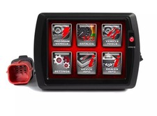 DynoJet Powervision PV1B per