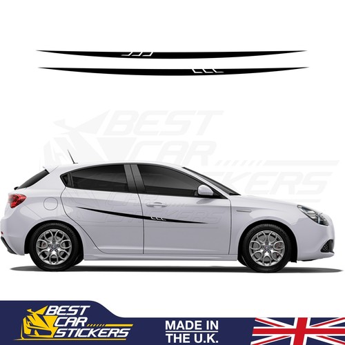 Per alfa romeo - per,