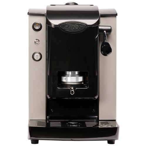 Macchina caffe cialde faber - caffe, a