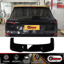 BMW X5 G05 X5M F95 M50 nero