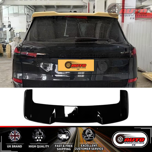 Bmw g05 x5m f95 m50 - g05,