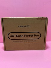 Creality CR-Scan Ferret Pro