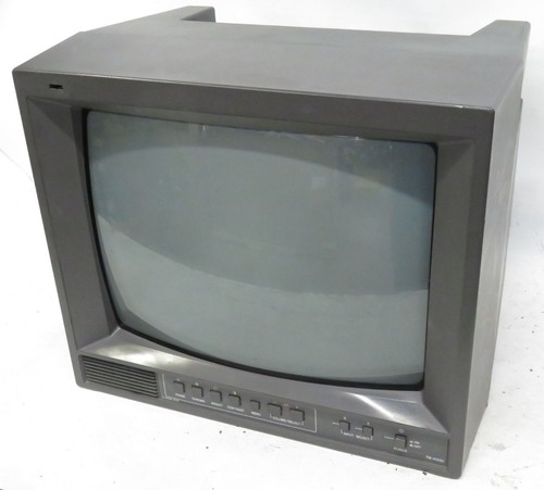 Display schermo jvc - display,