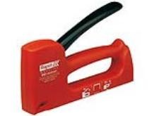 INCHIODATRICE MANUALE R53