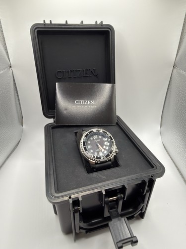 Citizen promaster bn0150 - citizen, bn0150-28e