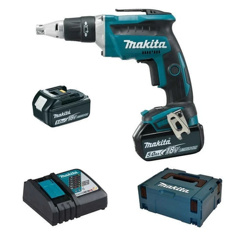 Trapano avvitatore per - trapano,