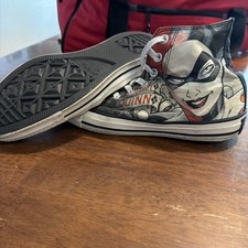 Sneakers Converse Chuck Taylor