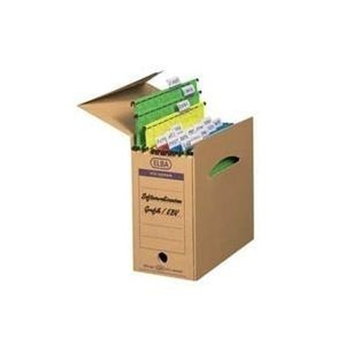 Scatole archivio elba per - archivio,