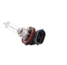 1x OSRAM ULTRA LIFE H11