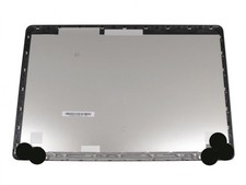 Cover LCD Asus M580 X580V N580 N580GD X580 X580VD Gold Senza Cerniere + VITI 6