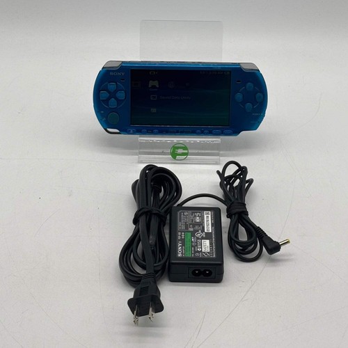 Sony playstation portable psp - playstation,