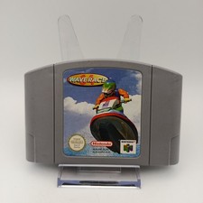 Videogioco per Nintendo 64