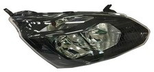 FRONT HEADLIGHT FORD TRANSIT