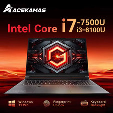 ACEKAMAS 15.6 "Computer