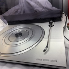 Bang & Olufsen B&O Beogram