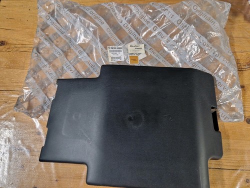 Fiat 1361315080 cover cassetta - fiat, 1361315080,cover
