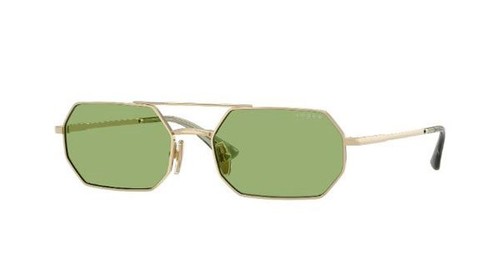 Occhiali sole vogue donna - da,