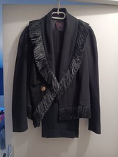 Ensemble Femme John Galliano