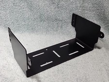 Yaesu MMB-90 Radio Mounting