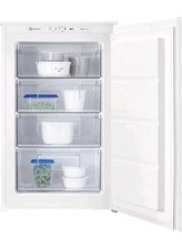 Electrolux Congelatore