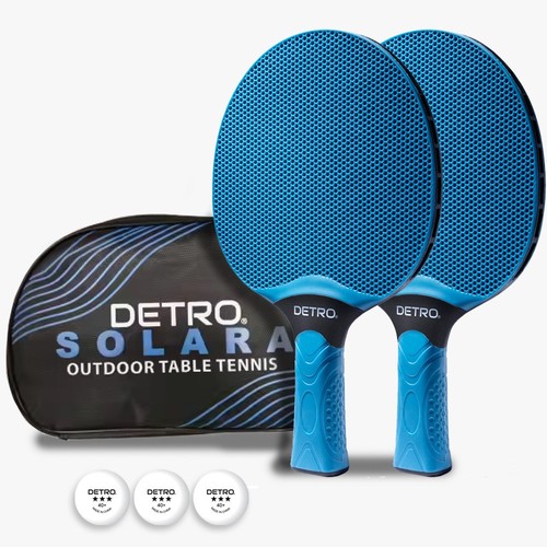 New with factory - new,