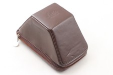 [Quasi come nuovo] Leitz Leica