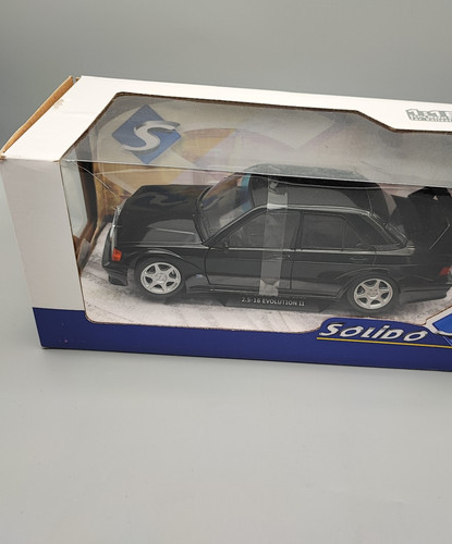 Mercedes benz 190e 190 16v - benz,