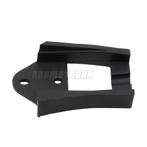 Deliver chain slider guide - slider,