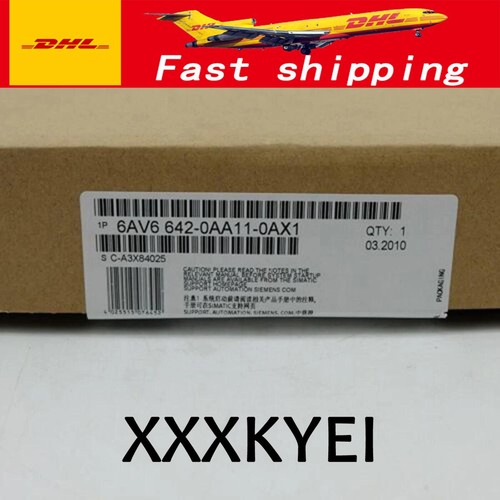 6av6 642 0aa11 - 6av6, 642-0aa11-0ax1