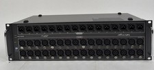 Behringer s32 scatola digitale - behringer,