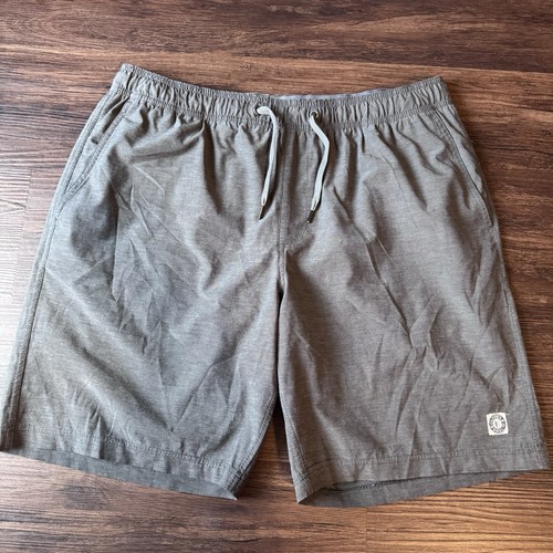 Linksoul pantaloncino uomo - linksoul,