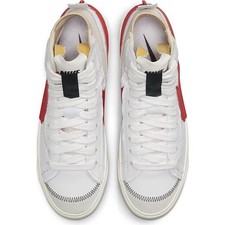 NIKE Blazer Mid '77 Jumbo