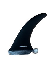 Cardiff Fin 6" 4-A Modello