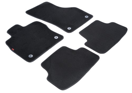 23197 lampa set - set, su