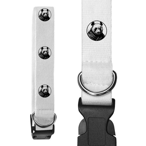 Collari per cani panda che - cani,
