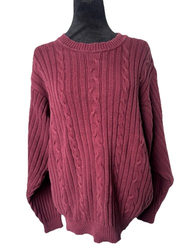 Maglione geoffrey beene - geoffrey,